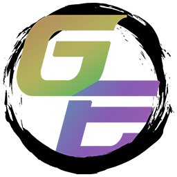 GE