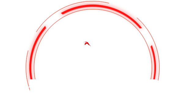 INTERBASS